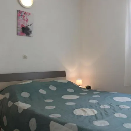 La Rochelle, 2 Pieces, 4 Personnes - Fr-1-246-294 Apartment La Rochelle (Charente-Maritime)